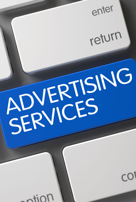 Reliable Advertising Services